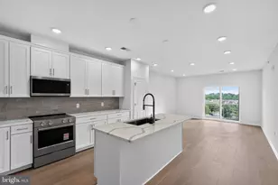 431 Washington St, Conshohocken, PA 19428 - Photo 2