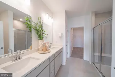 431 Washington Street #2303 HAMILTON, Conshohocken, PA 19428 - Photo 6