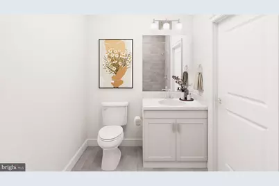 431 Washington Street #2303 HAMILTON, Conshohocken, PA 19428 - Photo 22