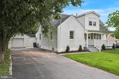 3 Wilmer Avenue, Conshohocken, PA 19428 - Photo 72
