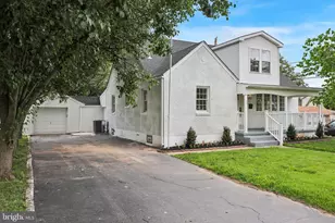 3 Wilmer Ave, Conshohocken, PA 19428 - Photo 72