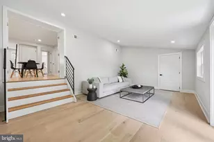 3 Wilmer Ave, Conshohocken, PA 19428 - Photo 20
