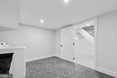 3 Wilmer Avenue, Conshohocken, PA 19428 - Photo 64