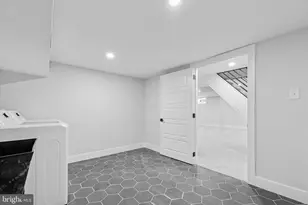 3 Wilmer Ave, Conshohocken, PA 19428 - Photo 64