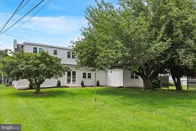 3 Wilmer Avenue, Conshohocken, PA 19428 - Photo 68