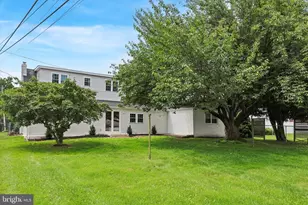 3 Wilmer Ave, Conshohocken, PA 19428 - Photo 68