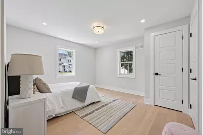 3 Wilmer Avenue, Conshohocken, PA 19428 - Photo 40