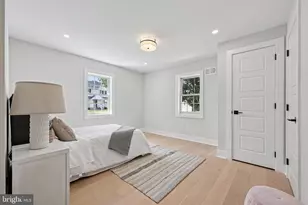 3 Wilmer Ave, Conshohocken, PA 19428 - Photo 40