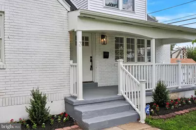 3 Wilmer Avenue, Conshohocken, PA 19428 - Photo 2