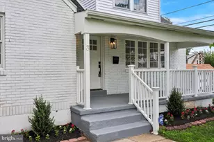 3 Wilmer Ave, Conshohocken, PA 19428 - Photo 2