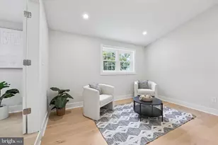 3 Wilmer Ave, Conshohocken, PA 19428 - Photo 26