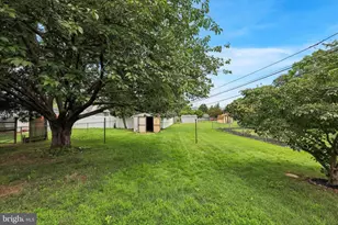 3 Wilmer Ave, Conshohocken, PA 19428 - Photo 70