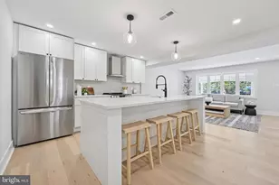 3 Wilmer Ave, Conshohocken, PA 19428 - Photo 8