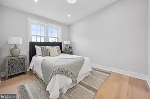 3 Wilmer Ave, Conshohocken, PA 19428 - Photo 50