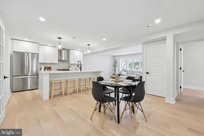 3 Wilmer Avenue, Conshohocken, PA 19428 - Photo 18