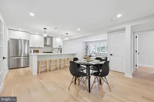 3 Wilmer Ave, Conshohocken, PA 19428 - Photo 18