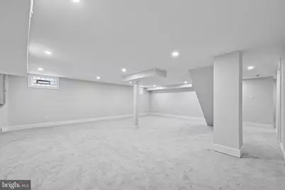3 Wilmer Avenue, Conshohocken, PA 19428 - Photo 62