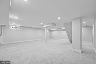 3 Wilmer Ave, Conshohocken, PA 19428 - Photo 62