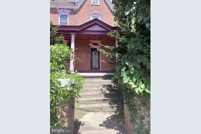 1630 Salford Street, Harleysville, PA 19438 - Photo 1