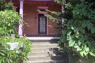 1630 Salford St, Harleysville, PA 19438 - Photo 1
