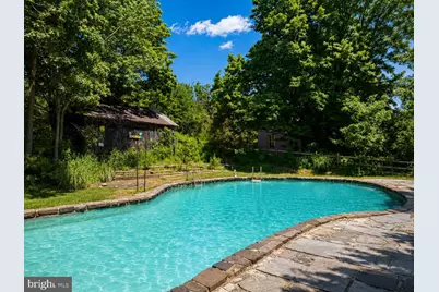 1630 Salford Street, Harleysville, PA 19438 - Photo 8