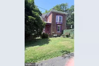 1630 Salford Street, Harleysville, PA 19438 - Photo 2