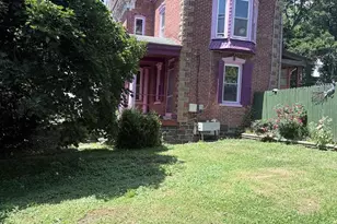 1630 Salford St, Harleysville, PA 19438 - Photo 2
