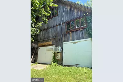 1630 Salford Street, Harleysville, PA 19438 - Photo 40