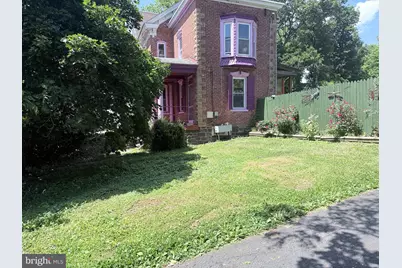 1630 Salford Street, Harleysville, PA 19438 - Photo 28