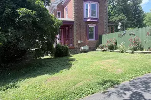 1630 Salford St, Harleysville, PA 19438 - Photo 28
