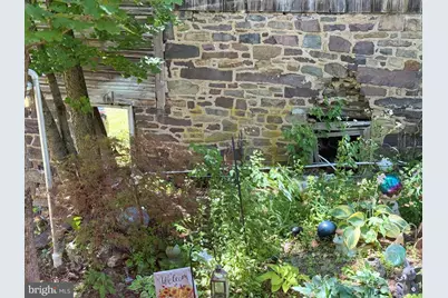 1630 Salford Street, Harleysville, PA 19438 - Photo 38