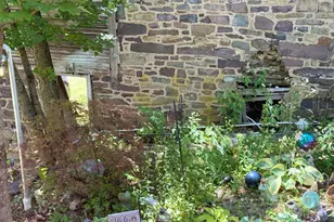 1630 Salford St, Harleysville, PA 19438 - Photo 38