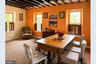 1630 Salford Street, Harleysville, PA 19438 - Photo 4