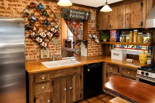 1630 Salford St, Harleysville, PA 19438 - Photo 4