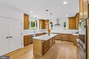 209 Old State Rd, Royersford, PA 19468 - Photo 20