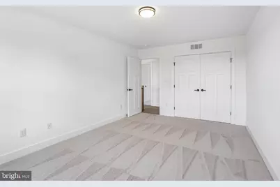 209 Old State Rd, Royersford, PA 19468 - Photo 54