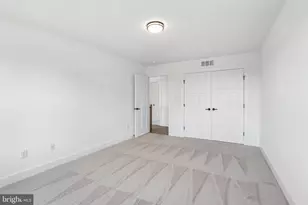 209 Old State Rd, Royersford, PA 19468 - Photo 54