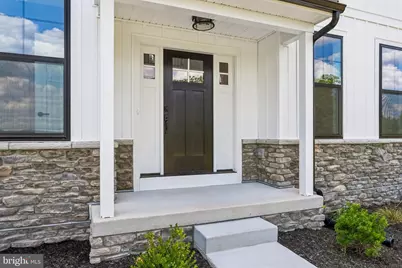209 Old State Rd, Royersford, PA 19468 - Photo 4