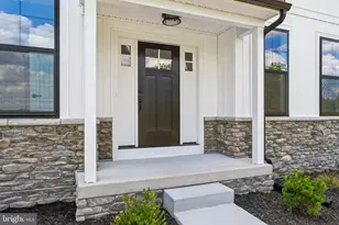 209 Old State Rd, Royersford, PA 19468 - Photo 4