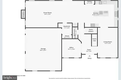 209 Old State Rd, Royersford, PA 19468 - Photo 82