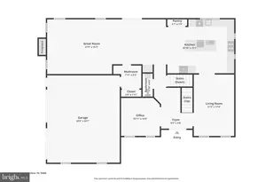 209 Old State Rd, Royersford, PA 19468 - Photo 82