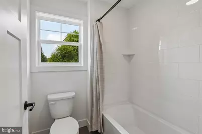 209 Old State Rd, Royersford, PA 19468 - Photo 56