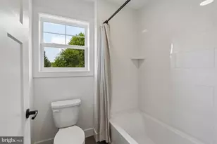 209 Old State Rd, Royersford, PA 19468 - Photo 56