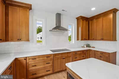 209 Old State Rd, Royersford, PA 19468 - Photo 24