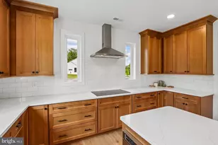 209 Old State Rd, Royersford, PA 19468 - Photo 24