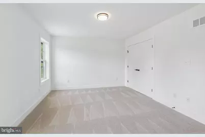 209 Old State Rd, Royersford, PA 19468 - Photo 62