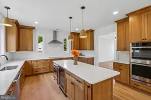 209 Old State Rd, Royersford, PA 19468 - Photo 22