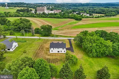 209 Old State Rd, Royersford, PA 19468 - Photo 80