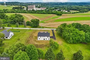 209 Old State Rd, Royersford, PA 19468 - Photo 80