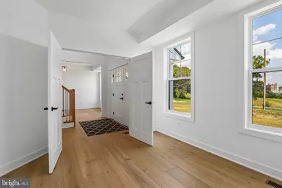 209 Old State Rd, Royersford, PA 19468 - Photo 14